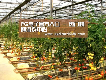 种植基地二