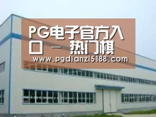 环境展示一