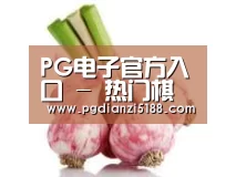 产品名称七