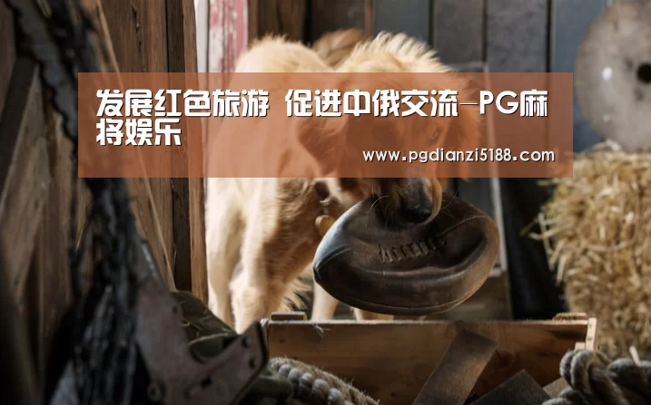 发展红色旅游 促进中俄交流-PG麻将娱乐(图1) PG电子官方入口