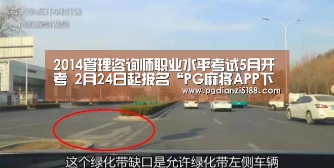 2014管理咨询师职业水平考试5月开考 2月24日起报名“PG麻将APP下载”(图3) PG电子官方入口