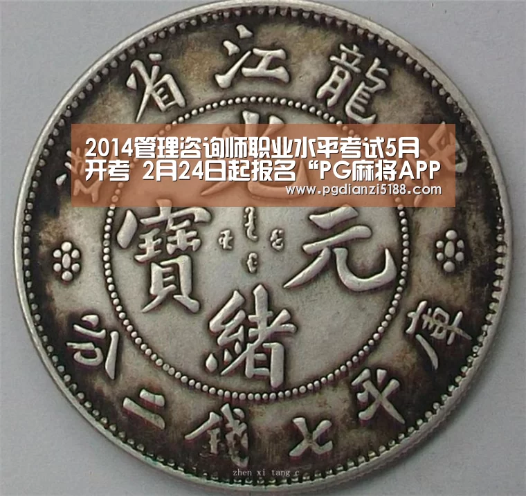 2014管理咨询师职业水平考试5月开考 2月24日起报名“PG麻将APP下载”(图2) PG电子官方入口