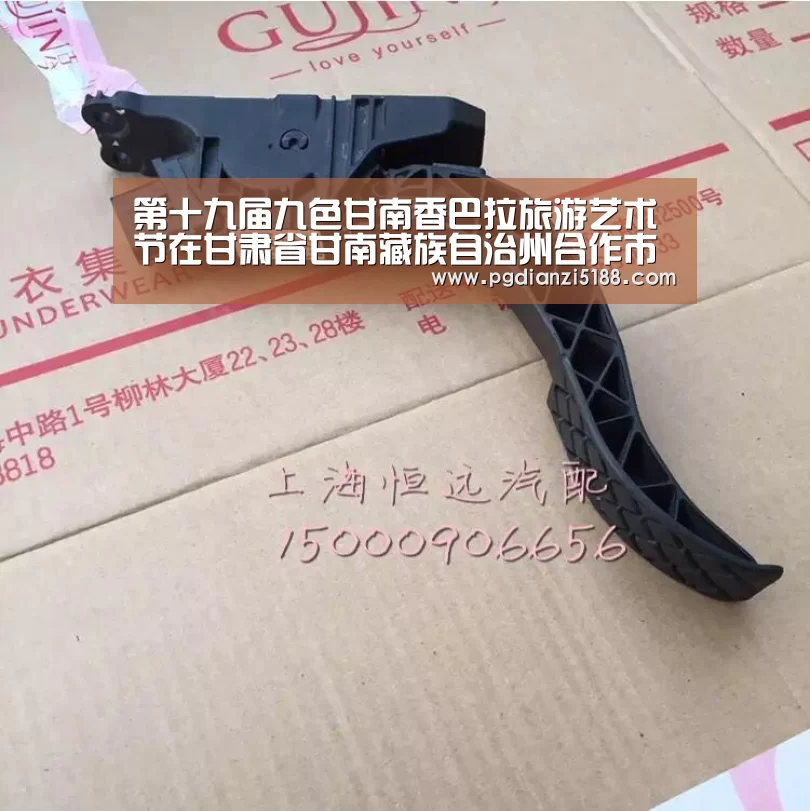 第十九届九色甘南香巴拉旅游艺术节在甘肃省甘南藏族自治州合作市当周草原举办“PG麻将娱乐”(图3) PG电子热门游戏