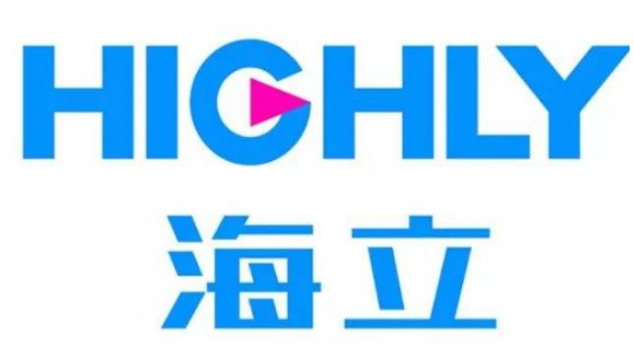 2013年执业药师资格考试合肥考区网上交费6月21日截止:PG麻将娱乐(图1) PG电子热门游戏